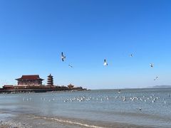 -八仙过海景区