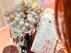 -VT101维多利广场