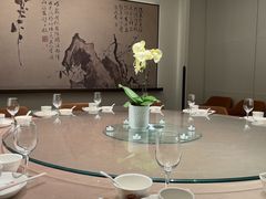 -上名堂·鱼头好吃(体育场路店)