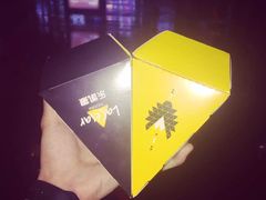 -乐凯撒披萨(海岸城店)