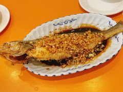 -雅苑餐厅(朝天路店)