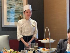 -AZUR聚(香格里拉饭店)