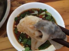 -云侨·传统纯手工越南小卷粉(永益巷店)