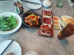 -有璟阁港式餐厅(国贸商城店)