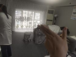 点击看大图 -肌遇皮肤管理中心