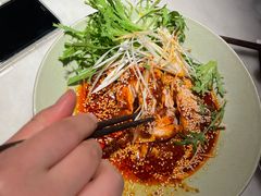 -桂满陇天书(南京德基旗舰店)