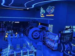 -海德温泉生活馆(朝阳大悦城店)