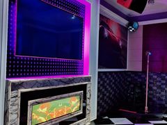 -卡佐主题KTV(领世郡店)