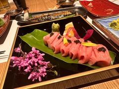 -南风(淮海街店)