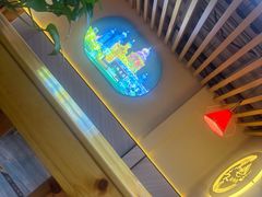-黑土人家(江桥万达广场店)