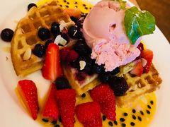 -Moka Bros 摩卡站(西单大悦城店)