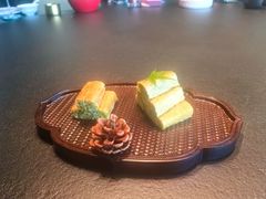 -锦楼·臻选新杭帮(杭州中心店)