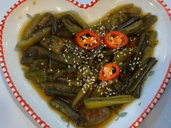 -当面说秘制小龙虾