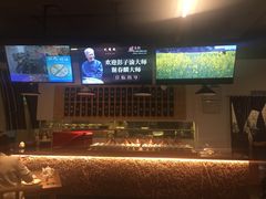 -巴蜀风·地道川菜(总店)