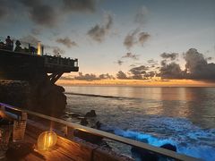 -Rock Bar Bali(Bali)