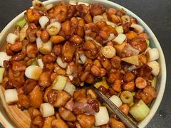-饕林餐厅(春熙路店)