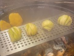 -粗粮人家·东北菜(洋桥店)