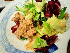 -鹤一烤肉自助餐厅(中关村店)