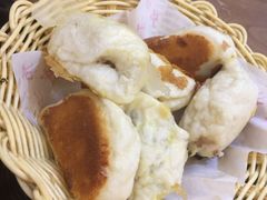 -方中山胡辣汤(西安高新区店)