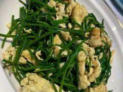 -阿娜尔·新疆菜(宜家荟聚中心店)