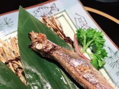 -大和食乐·鲜和牛酸汤火锅(环宇荟店)