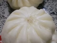 -郑家包子牛肉拉面(尚勤路店)