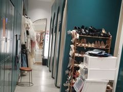-海马体照相馆(万菱汇店)