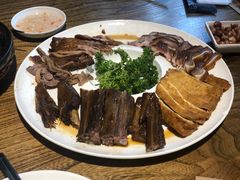 -潮中人·潮州菜(益乐路店)