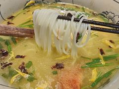 -芸南道·过桥米线(昆明老街旗舰店)