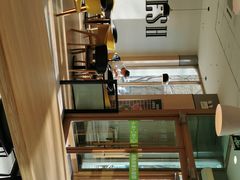 -德克士(城南店)