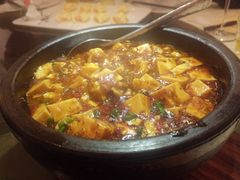 -江津如果餐厅(江津店)