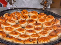 -毛氏汽水包(山海关路店)