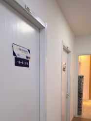 -天津伊美尔医疗整形美容专科医院