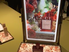 -乐天免税店(明洞店)