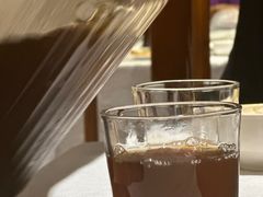 -便宜坊烤鸭店(贵园里店)