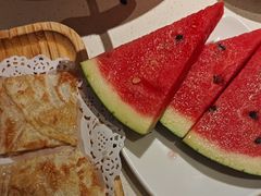 -小鱼小牛·鱼牛干锅·脆鱼火锅(世欧广场店)