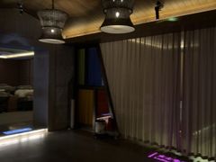 -浅深Cheersum(曹杨店)