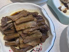 -荣粤酒家·融合粤菜