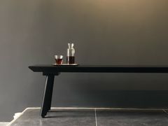 -NokNok Coffee(宽窄巷子店)