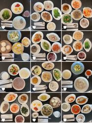 点击看大图 -baby bella小贝拉母婴护理中心(杭州凯宾斯基店)