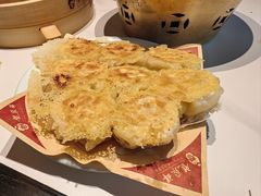 -龍聚祥烧麦馆(万达店)
