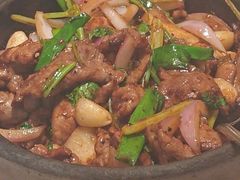 -茉里粤菜(皇姑万象汇店)