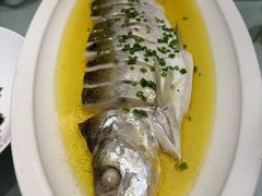 -小方外婆菜(蒙山路店)