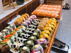 -重庆南山海昌汤都
