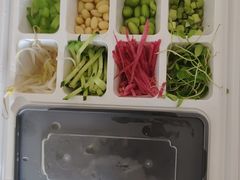 -京味斋·北京烤鸭(华威桥北工大店)