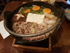 -铃木食堂(帽儿胡同店)