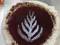 -派悦坊·甜品·蛋糕(虹口龙之梦店)