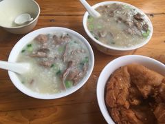 -伍湛记 · 广州老字号(龙津中路店)