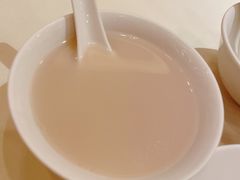 -利苑酒家(华熙国际店)