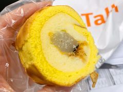 -BreadTalk面包新语·烘焙蛋糕(高德置地春广场店)